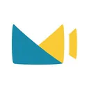 Vectera logo
