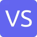 VectorShift logo