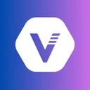 Veedea logo