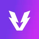 Venly (NFT API) logo