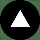Vercel logo