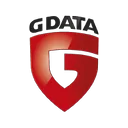 Verdict as a Service logo