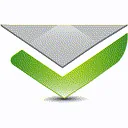 Verifalia logo