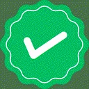 verifi.email logo