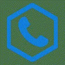 Veriphone logo