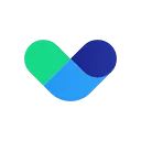 Vero logo