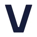 Veryfi logo