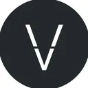 Vestaboard logo