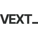 Vext logo