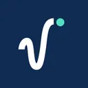 Vibe Prospecting logo
