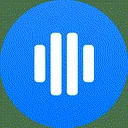 Vida logo