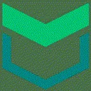 Vincario logo