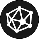 Viral Loops logo
