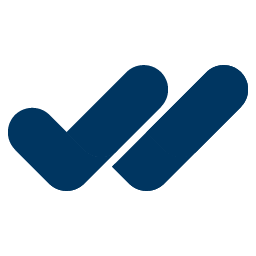 Virifi logo