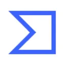 VirusTotal logo