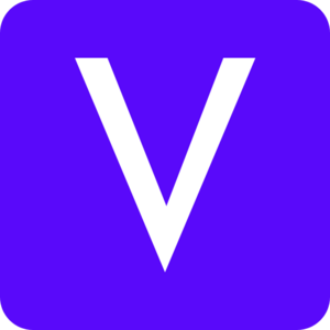 Visibot logo