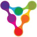 Vision6 logo