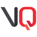 Visitor Queue logo