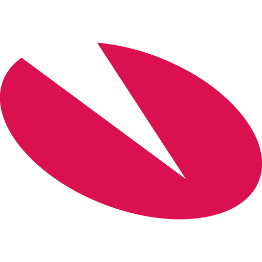 Visma E-conomic logo