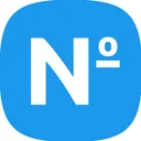 Visma Nmbrs logo