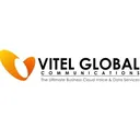 Vitel Phone logo