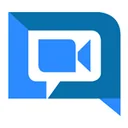 Vivomeetings logo
