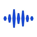 Voice AI logo
