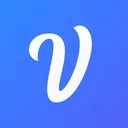 Voiceflow logo