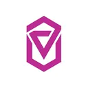 Voluum (Access Keys) logo