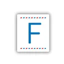 Vosfactures logo