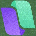 VoxApp logo