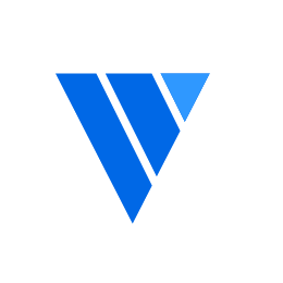Vryno logo