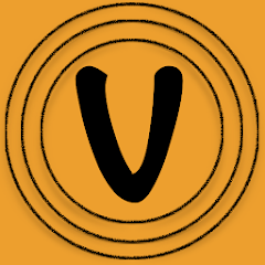 Vybit logo