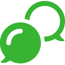 Waboxapp logo
