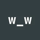 Wafrow logo