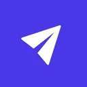 Waitlist logo
