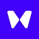 Waitwhile logo