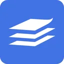 WaiverForever logo