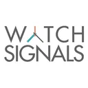 WatchSignals logo