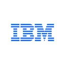 WatsonX AI logo