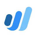 Wave logo