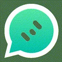 WbizTool logo