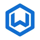 Wealthbox logo