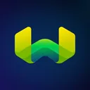 Weaviate logo