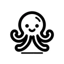 Webcrawler API logo