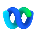 Webex logo
