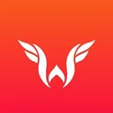 WebinarFuel logo
