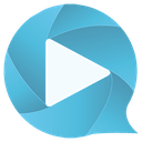 WebinarGeek logo