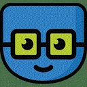 Webling logo