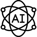 Webscrape AI logo